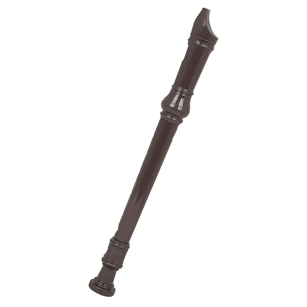 Soprano Recorder Plastic - Soprano Recorder 8 Hole Design Professional