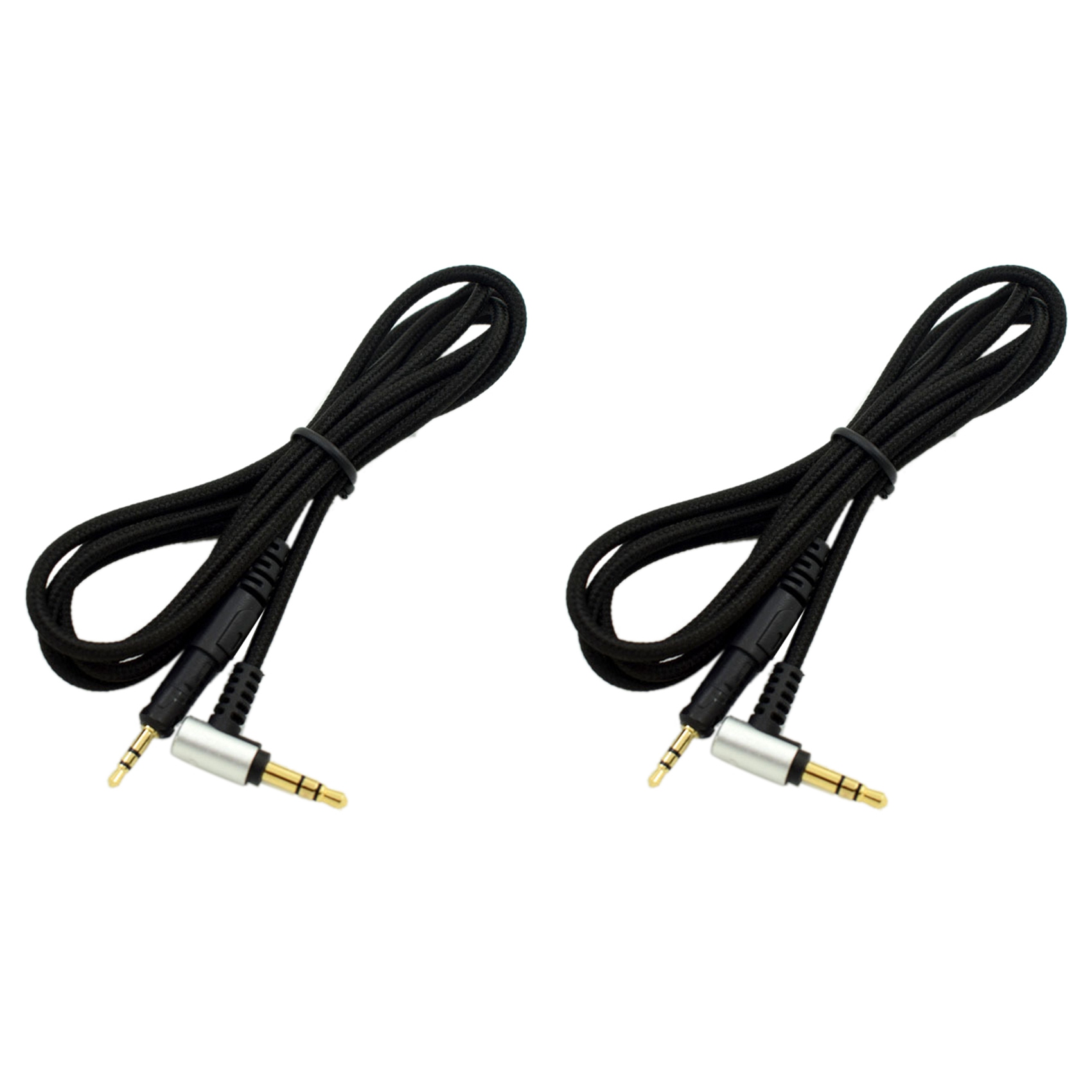 Delicate Texture-2X Replacemen - Audio Technica Headphone Ath-M50X recension och pris