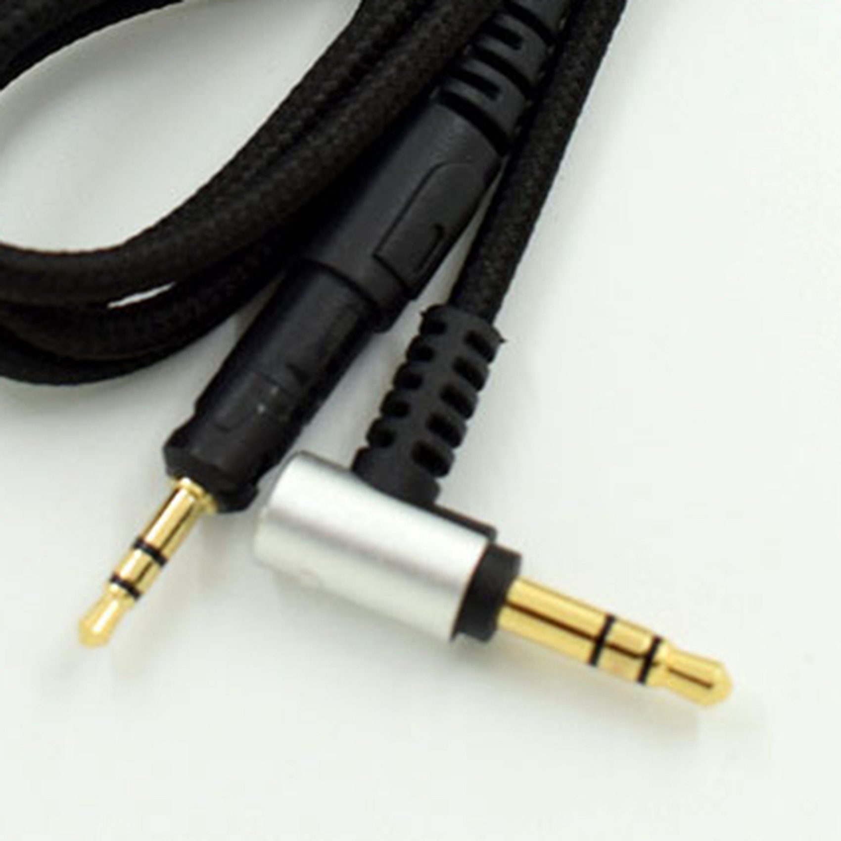 Delicate Texture-2X Replacemen - Audio Technica Headphone Ath-M50X recension och pris