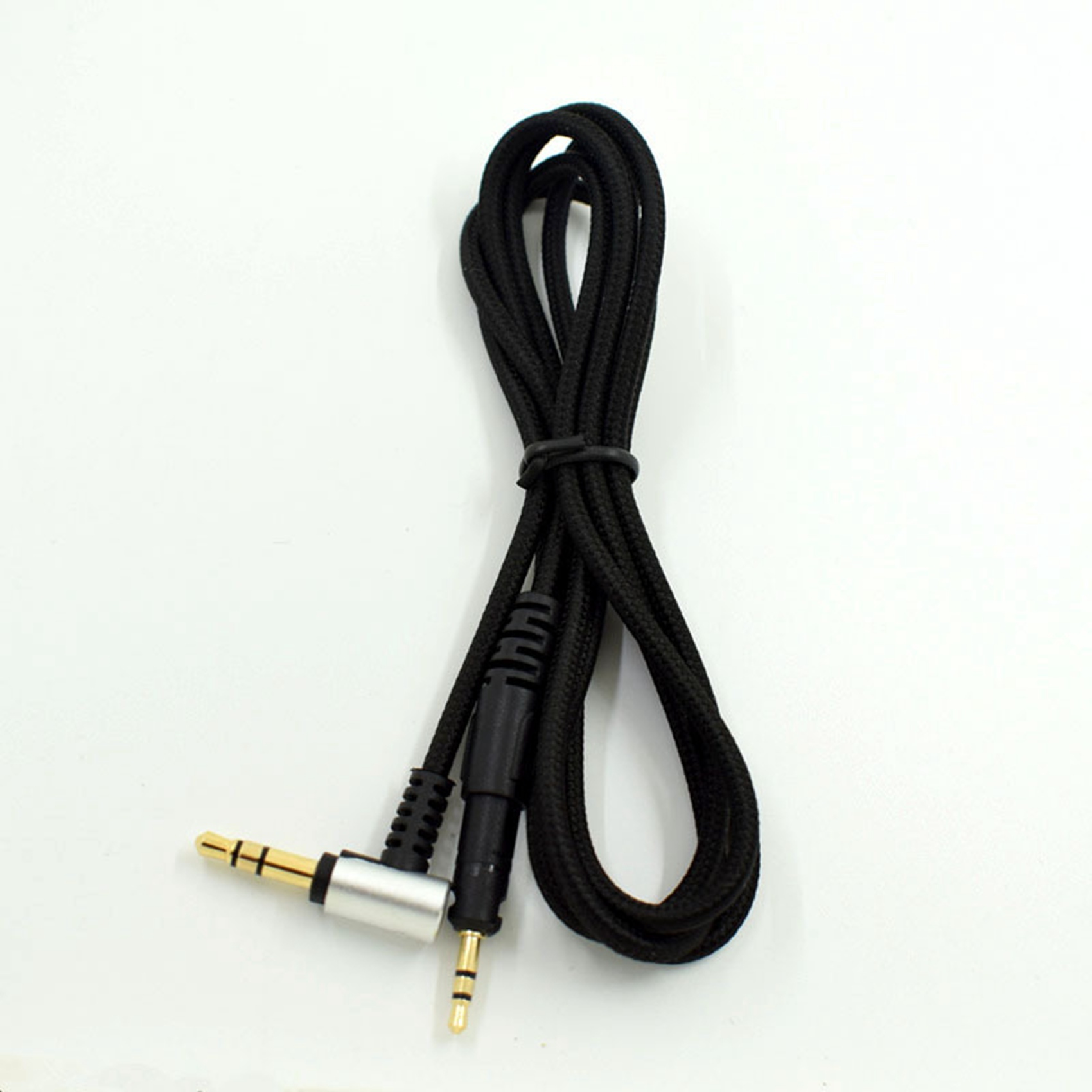 Delicate Texture-2X Replacemen - Audio Technica Headphone Ath-M50X recension och pris