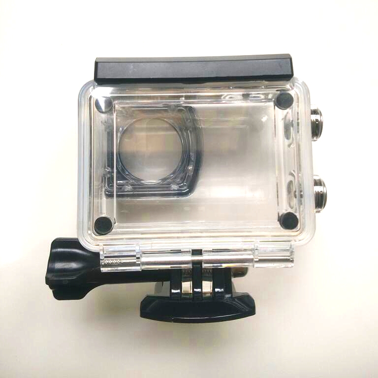SJCAM Original Accessories Wat - Shure Mic Mv7 recension och pris